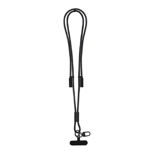 ELNORA - Holder Charging Cable