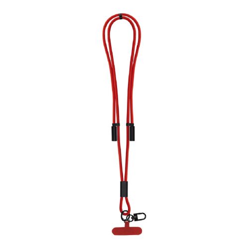 ELNORA - Holder Charging Cable