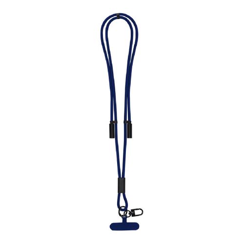 ELNORA - Holder Charging Cable