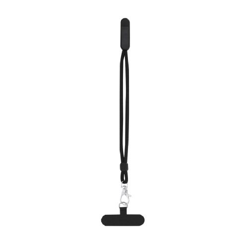 NELOPY - Holder Bracelet