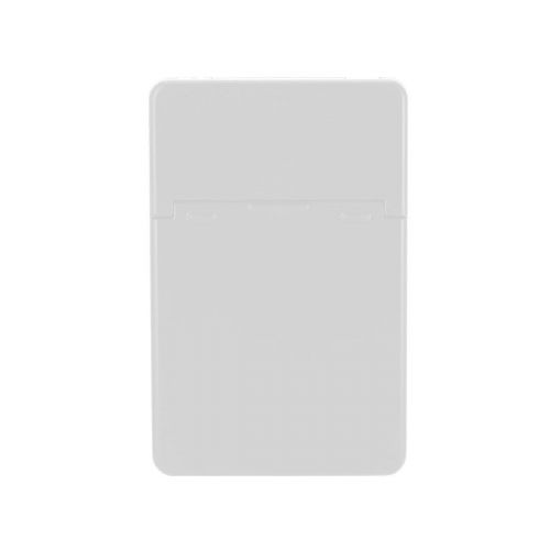 ADRYEL - Card Holder