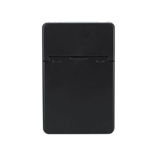 ADRYEL - Card Holder