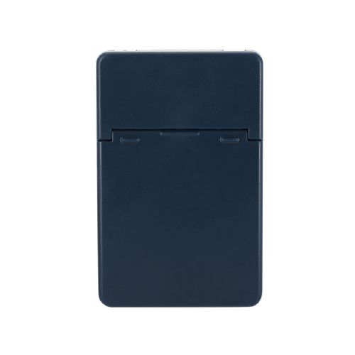 ADRYEL - Card Holder