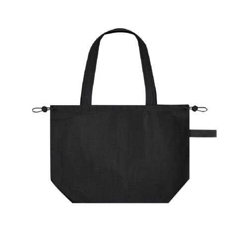 ISIDHOR - Bag