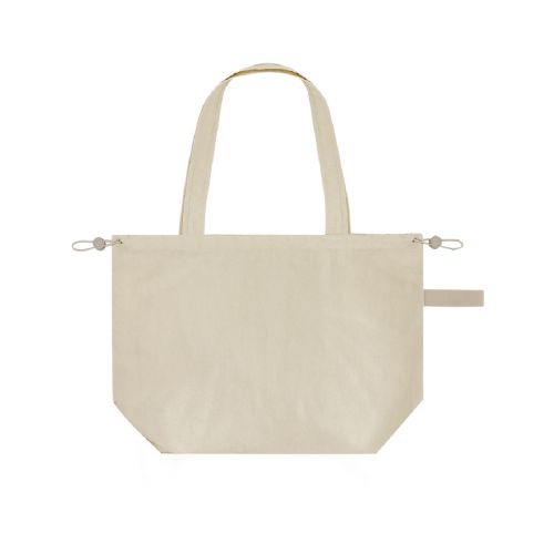ISIDHOR - Bag