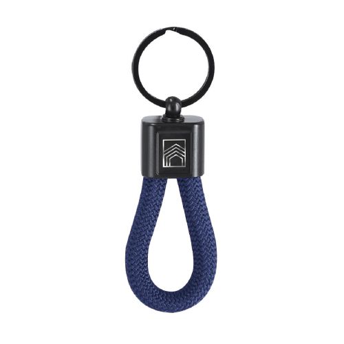 GIDYON - Keyring