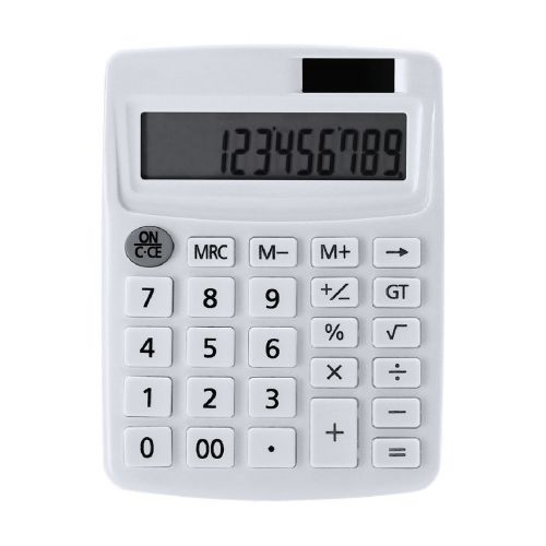 ARABELA - Calculator