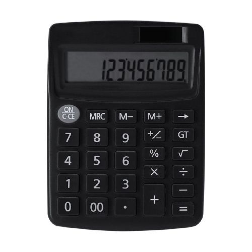 ARABELA - Calculator