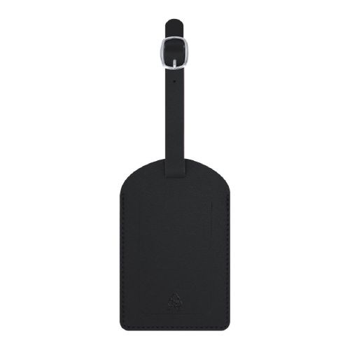 MATHIAX - Luggage Tag