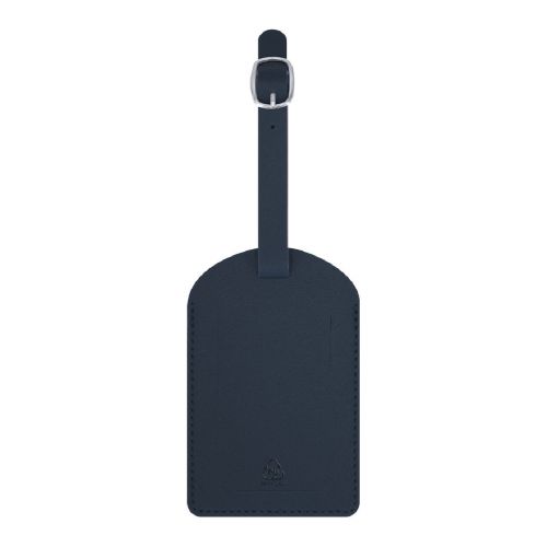 MATHIAX - Luggage Tag