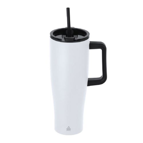 LEANDROK - Insulated Mug