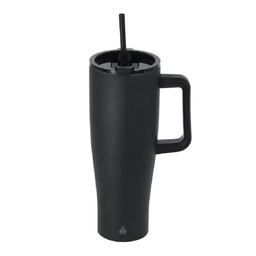 LEANDROK - Insulated Mug