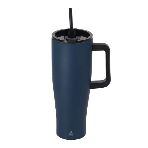 LEANDROK - Insulated Mug