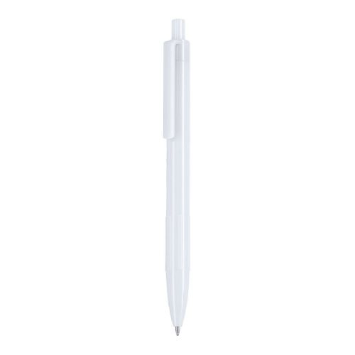 MARCY - Pen