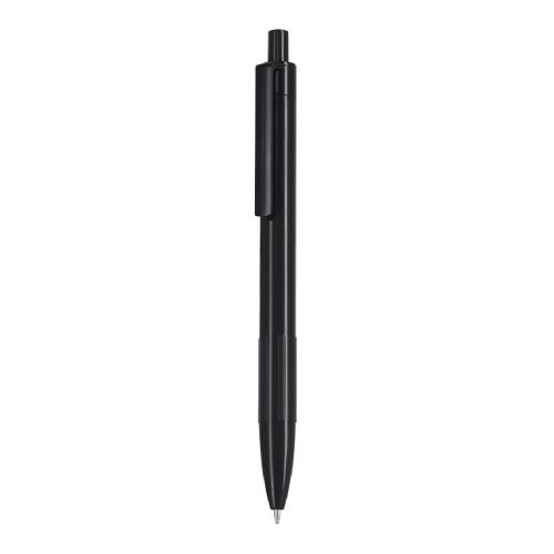 MARCY - Pen
