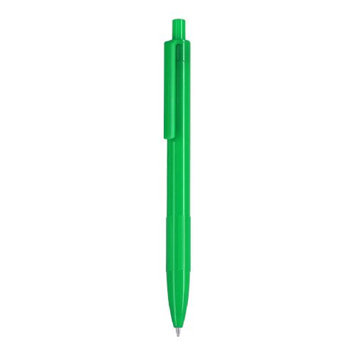 MARCY - Pen