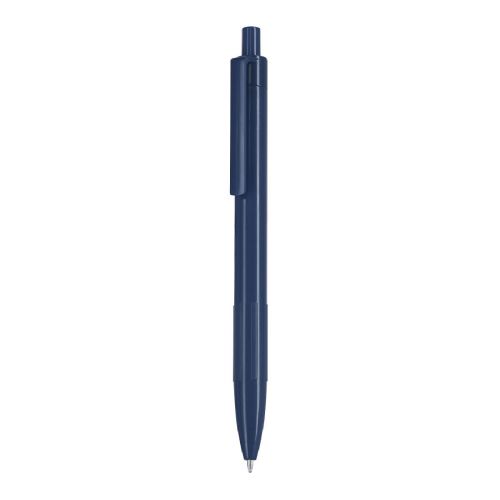 MARCY - Pen