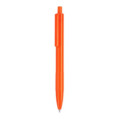 MARCY - Pen