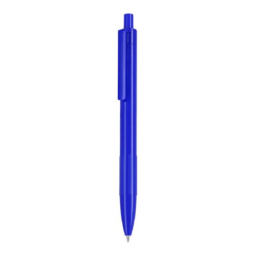 MARCY - Pen