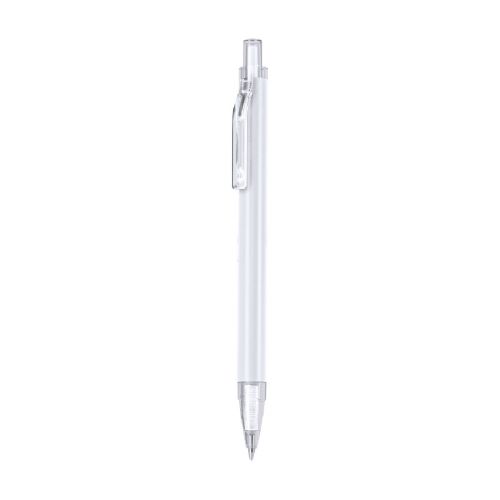 STASIAN - Pen
