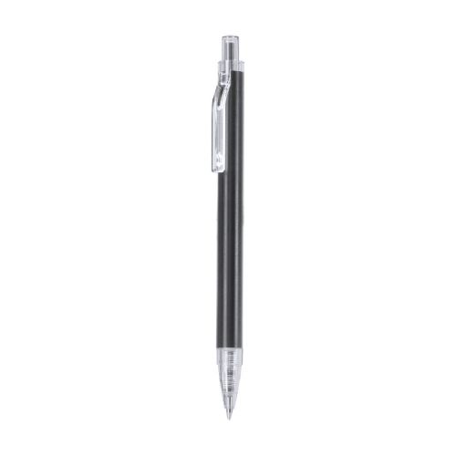 STASIAN - Pen