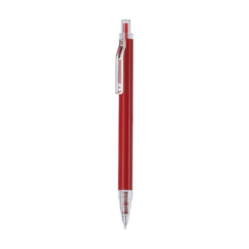 STASIAN - Pen