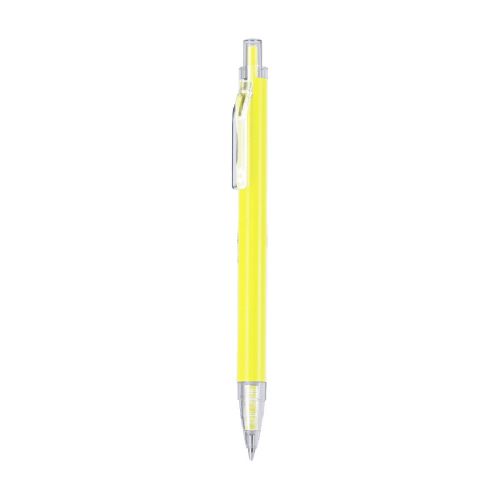 STASIAN - Pen