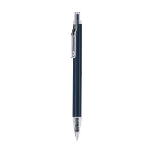 STASIAN - Pen