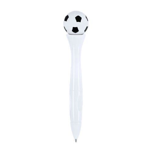 CELY - Pen