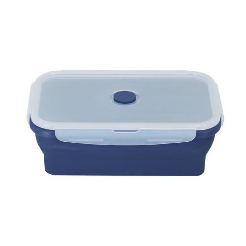 NUMIX - Lunch Box
