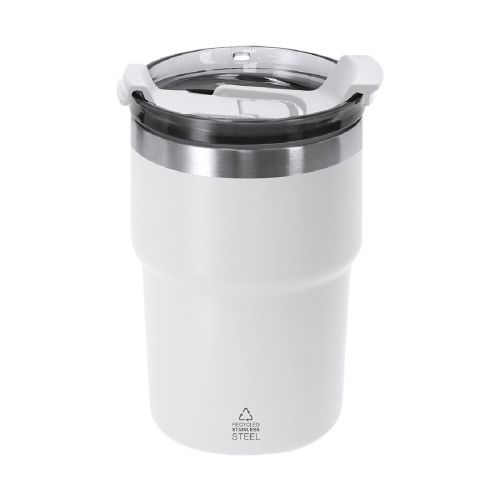 LAPLUX - Insulated Cup