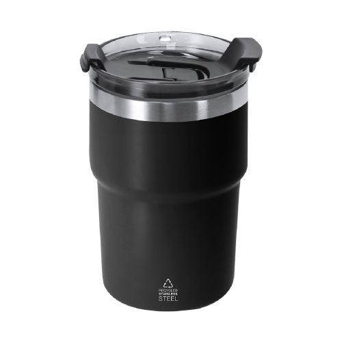 LAPLUX - Insulated Cup