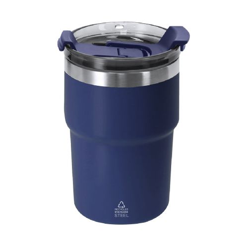 LAPLUX - Insulated Cup