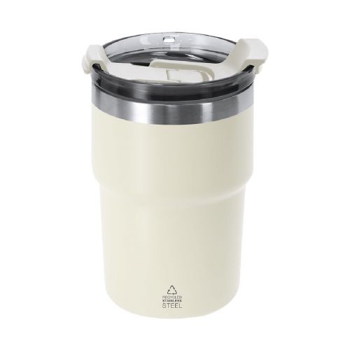 LAPLUX - Insulated Cup
