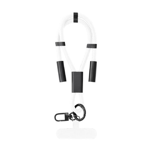 EUCLAB - Holder Charging Cable