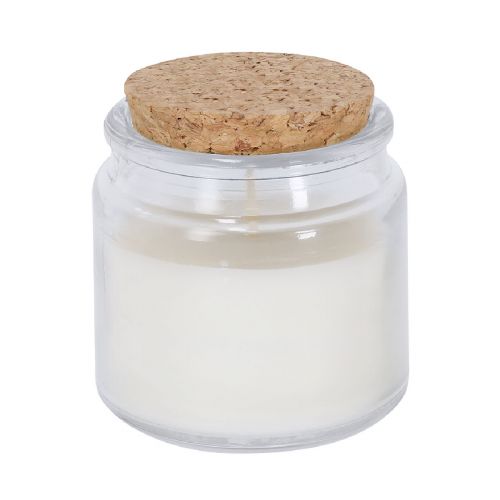 FERMIX - Aromatic Candle