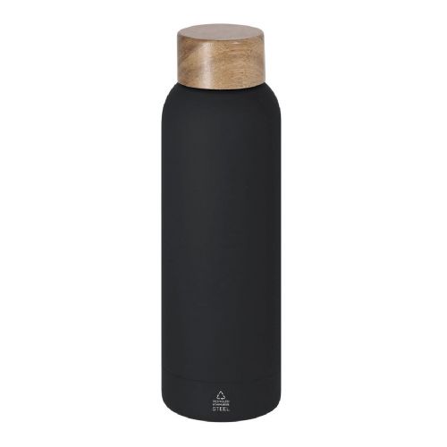 COSMIX - Bottle