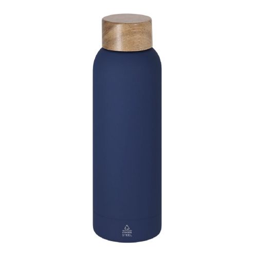 COSMIX - Bottle