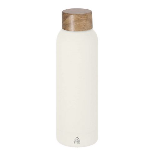 COSMIX - Bottle