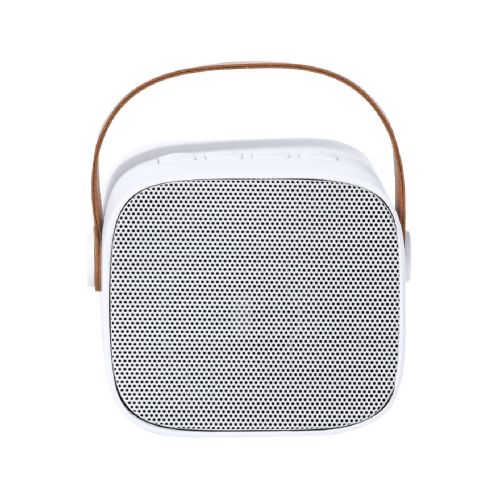 MATJOY - Speaker