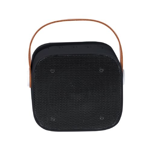 MATJOY - Speaker