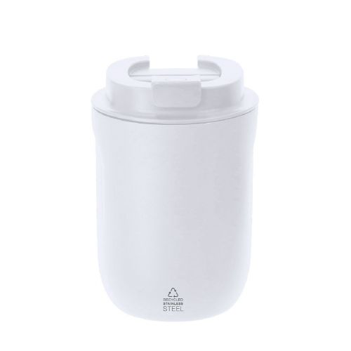FUNCOL - Insulated Cup
