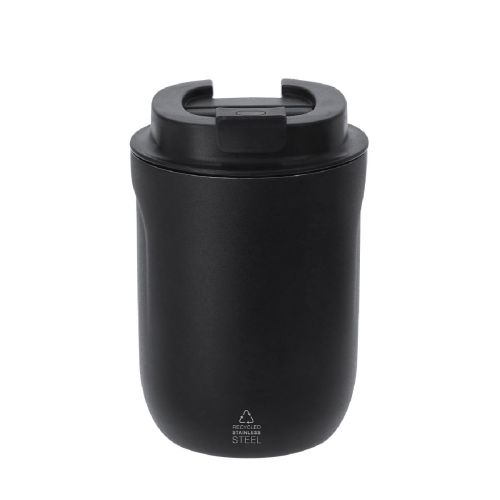 FUNCOL - Insulated Cup