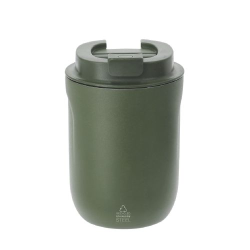FUNCOL - Insulated Cup