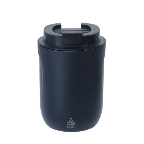 FUNCOL - Insulated Cup