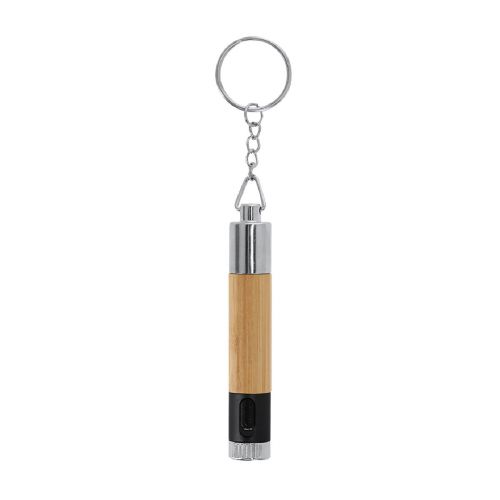 NEBULA - Pen Torch