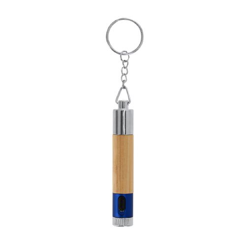 NEBULA - Pen Torch