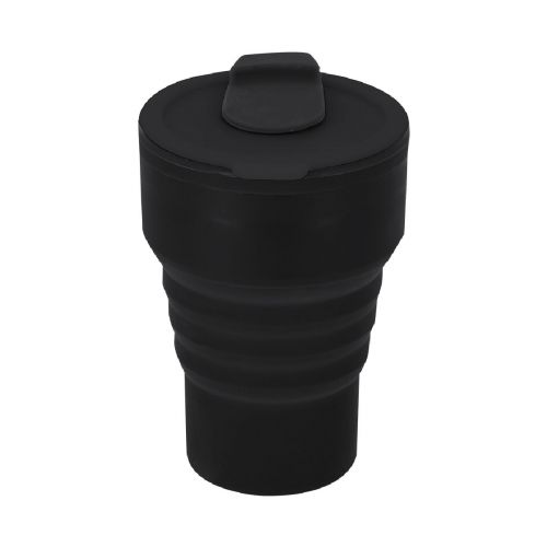 RORIC - Foldable Cup