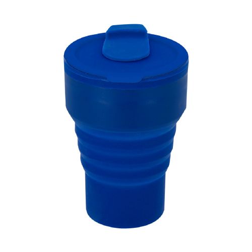 RORIC - Foldable Cup