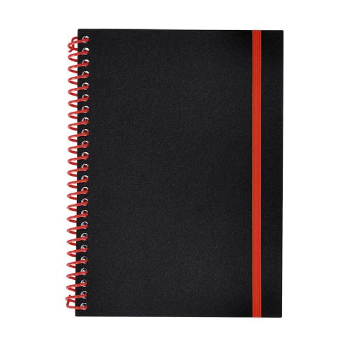 BILBO - Notebook